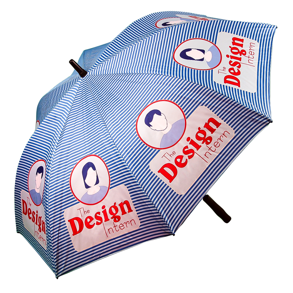 Auto Golf Double Soft Feel Booth Brothers